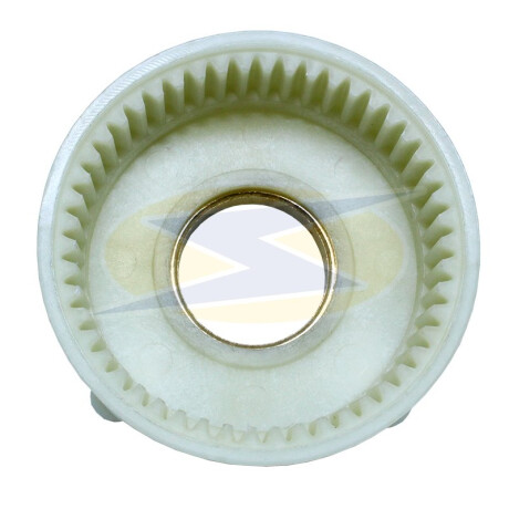 CORONA REDUCTORA CHERY TIGGO 2.0 50D SIST.D.REMY UNIFAP CORONA REDUCTORA CHERY TIGGO 2.0 50D SIST.D.REMY UNIFAP