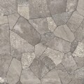 PEDRAZA GRAY "A" 60X60 HABITARE Pedraza Gray "a" 60x60 Habitare