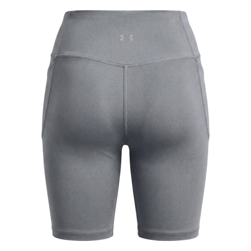 Meridian Bike Short 7in-GRN GRN-709