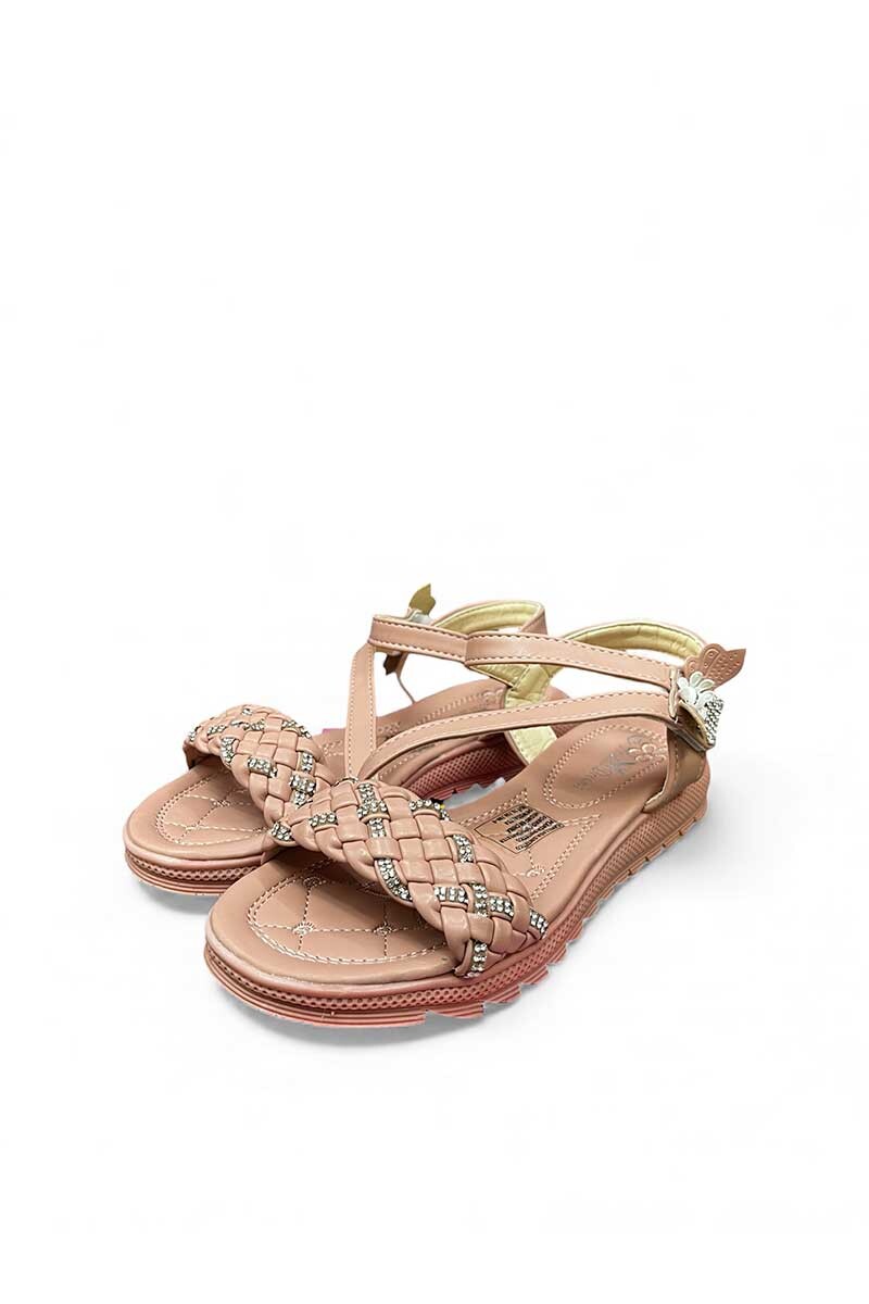 SANDALIA PRINCESS DREAMS 1E5602 10 