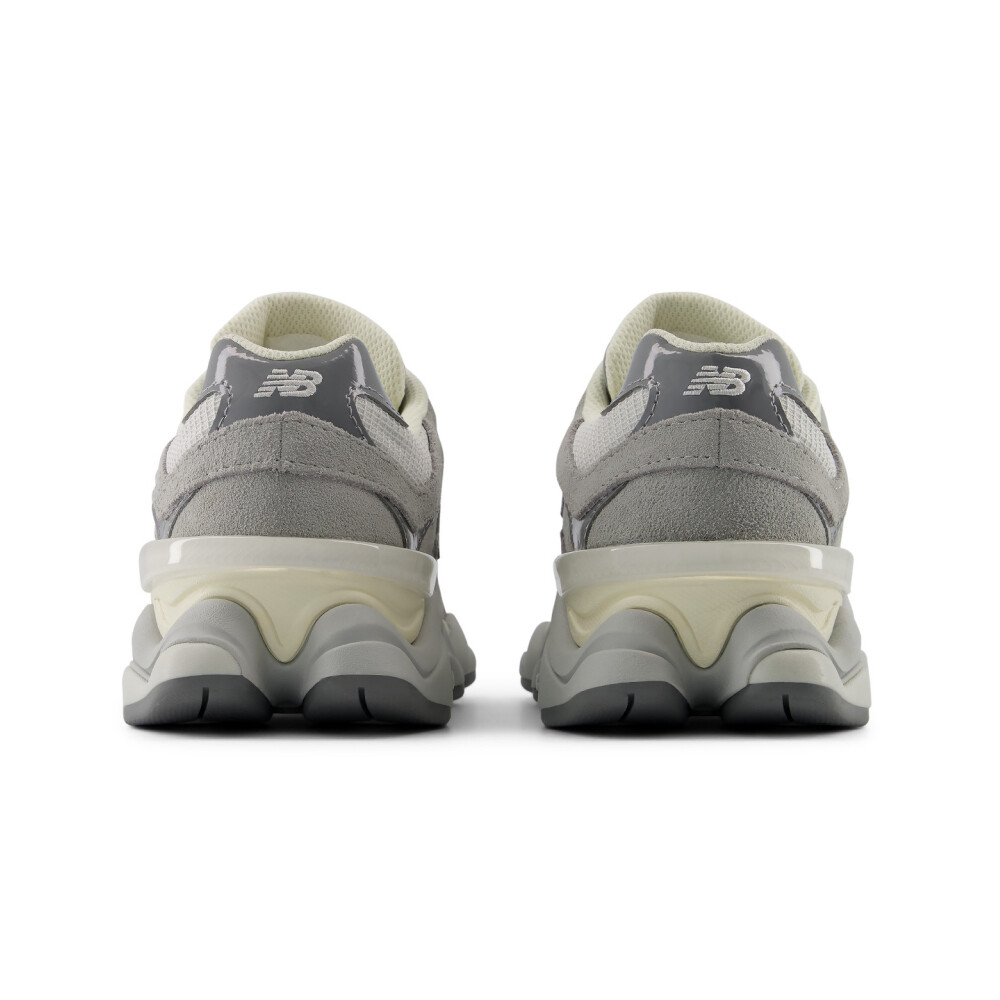 Zapatillas New Balance 9060 Unisex Grey