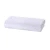 Toalla Mano Comfort Dohler 100% Algodón 50 x 90 cm 7661 - BLANCO