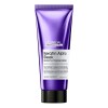Tratamiento Smooth L'Oréal Prof Keratin Alpha Sleek 200ml Tratamiento Smooth L'Oréal Prof Keratin Alpha Sleek 200ml