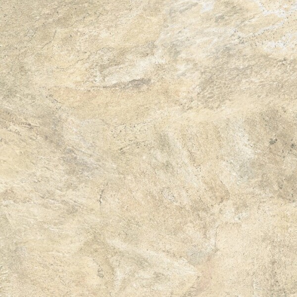 CERÁMICA PARA PISO CRETTA MRE HD "A" 50.8X50.8 CM Cerámica Para Piso Cretta Mre Hd "a" 50.8x50.8 Cm