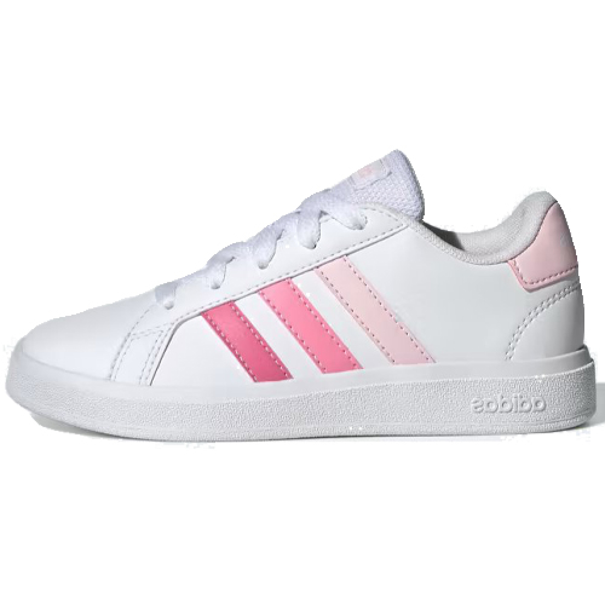 Adidas 70 top años uruguay