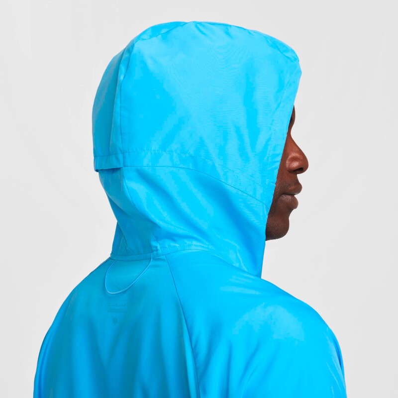 Repel Miler Azul