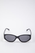 LENTES HOORN Negro