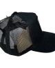 Gorra Goorin Bros Trucker Baseball - The Extra Large Elephant Gorra Goorin Bros Trucker Baseball - The Extra Large Elephant