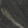 CERÁMICA MOON 75X75 CM Cerámica Moon 75x75 Cm