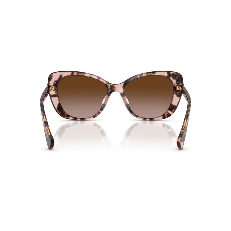 Ralph Ra5329u 605813