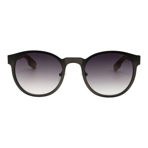 Lentes de Sol Chilli Beans Morelia Negro