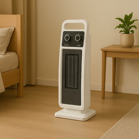 CALOVENTILADOR CUORI LEGNA CUO 1029 Sin color