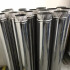 Encamisado De Acero Inoxidable Tromen 10" ENCAMISADO TROMEN 10" 32035