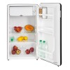 Heladera Frigobar James Rj 90 M Color Negro Con Capacidad De 93l 220v Heladera Frigobar James Rj 90 M Color Negro Con Capacidad De 93l 220v