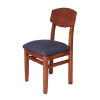 Juego de Comedor Nordico 6 Sillas Juego de Comedor Nordico 6 Sillas