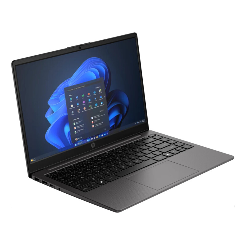 Notebook HP 240 G10 Core 3-100U 512GB 8GB 14" Notebook HP 240 G10 Core 3-100U 512GB 8GB 14"
