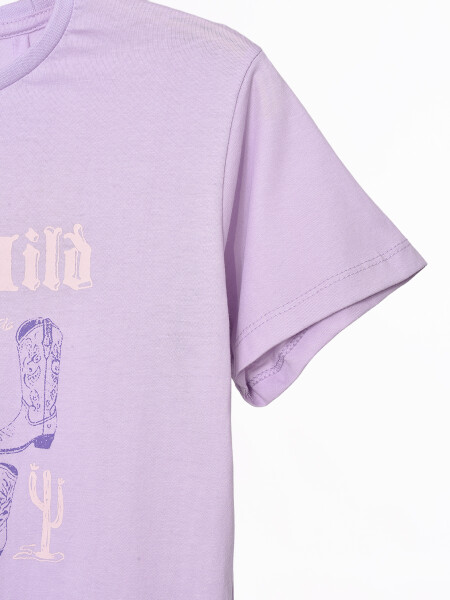 REMERA JENA VARIANTE 6