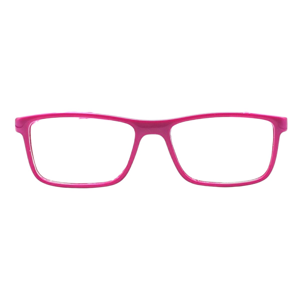 KE346329 - fucsiauniforme 