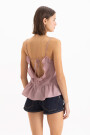 TOP CADIZ Rosa