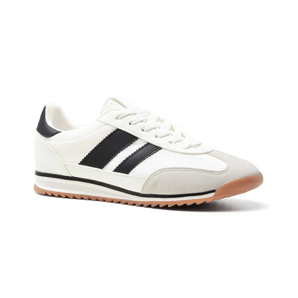 RESH DRIFT B - AMERICAN SPORT BLANCO