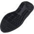 UA BGS Surge 4-WHT BLK-002