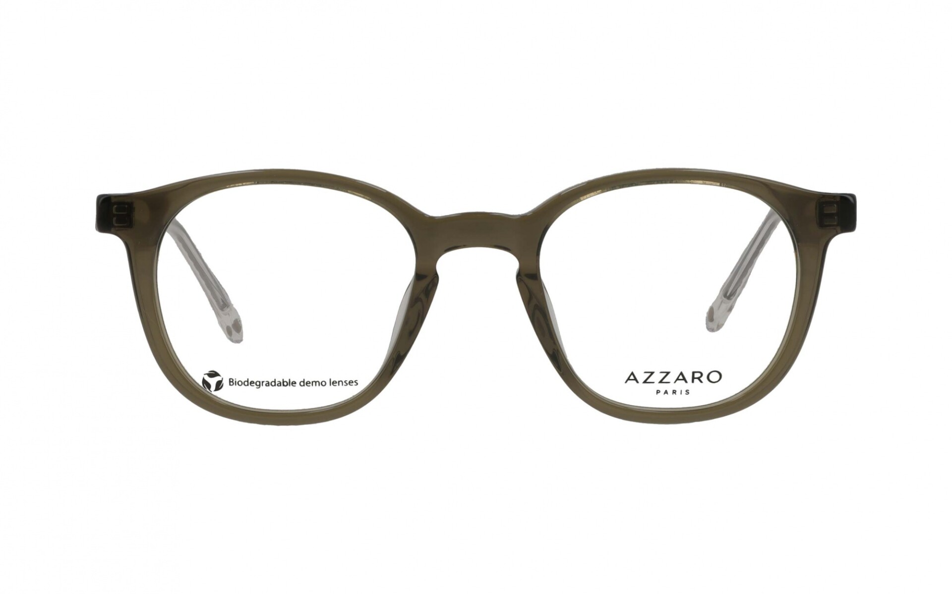 Azzaro 31164 col 2 