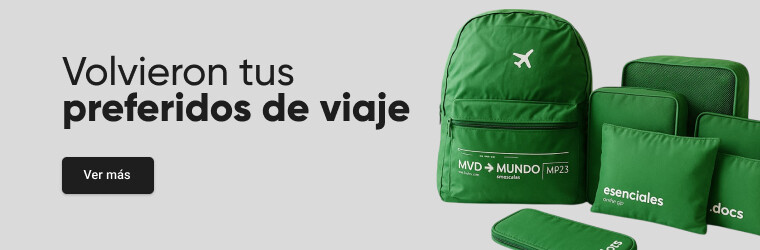 HomeMedio1 - Viaje
