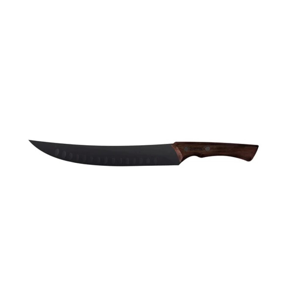Black Butcher Cuchillo Carne 10" BLACK BUTCHER CUCHILLO CARNE 10""