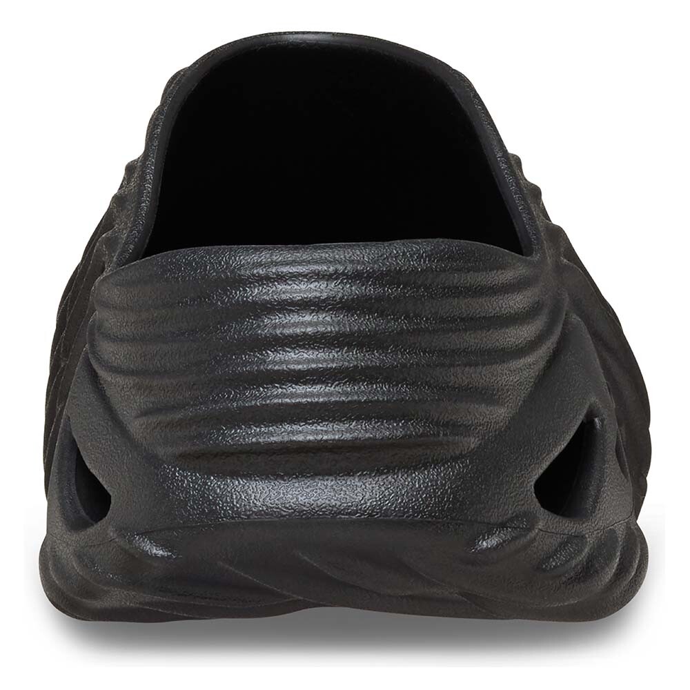 Crocs Echo Wave Unisex Black/Black