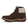 Bota Country Patagonia Marron Claro
