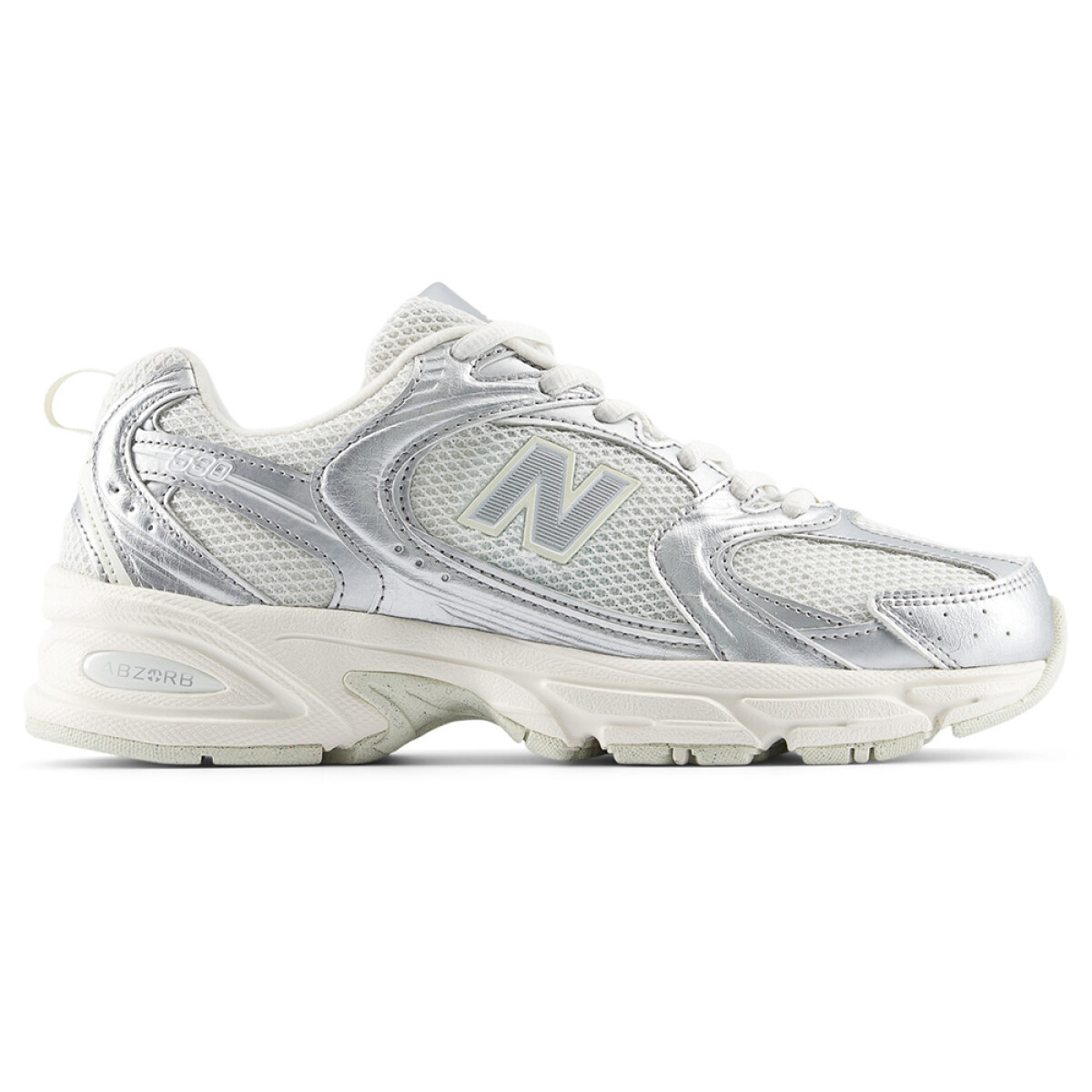 Zapatillas New Balance 530 Unisex 