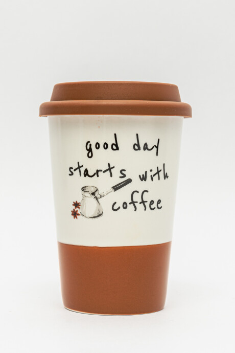 Mug Popy Estampado 1