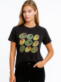 Remera Ninu Estampado 4