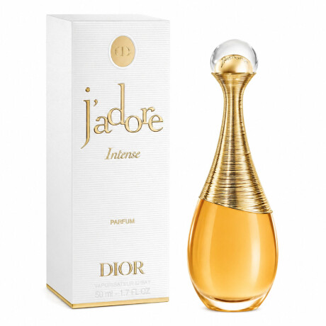 Perfume Dior J'Adore Parfum Intense 50ml Perfume Dior J'Adore Parfum Intense 50ml