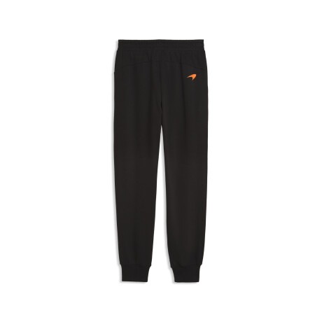 McLaren ESS Pants 63745301 Negro