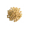 Poroto Lupino 500gr. Poroto Lupino 500gr