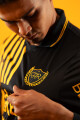 Peñarol Aniversario Jersey 26-71407701 Negro