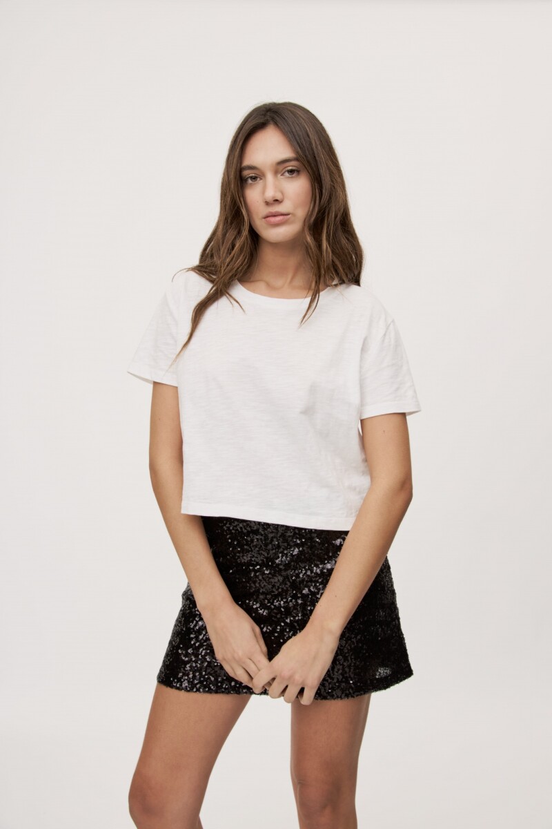 REMERA PERSÉFORE 