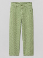 Pantalón Reer Pantalón Reer