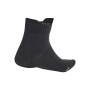 Runxadizerosock - Unisex Black