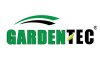 Garden Tec