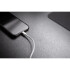 Cargador Goldtech Voom 2.1a + Cable Tipo C Calidad Cargador Goldtech Voom 2.1a + Cable Tipo C Calidad