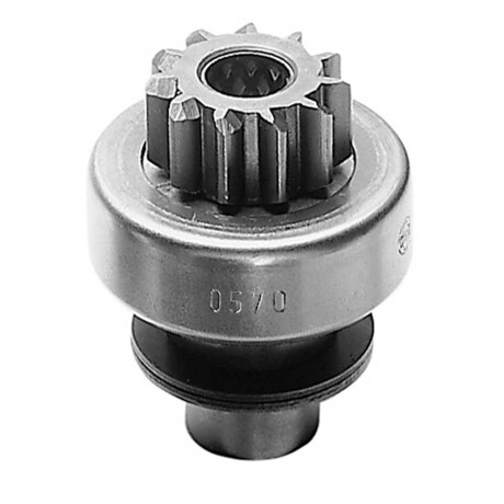 BENDIX ARRANQUE - RENAULT R9 R11 11D 9E PARIS RHONE ZEN BENDIX ARRANQUE - RENAULT R9 R11 11D 9E PARIS RHONE ZEN