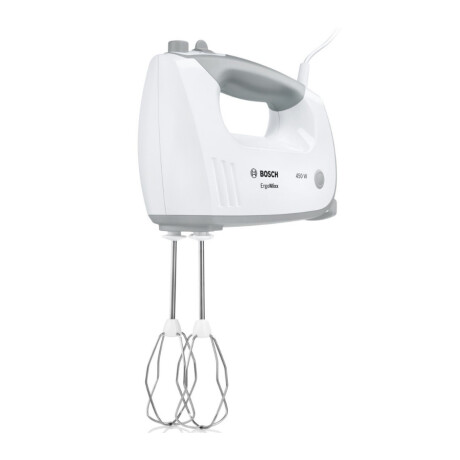Batidora Bosch 450 w mfq36460