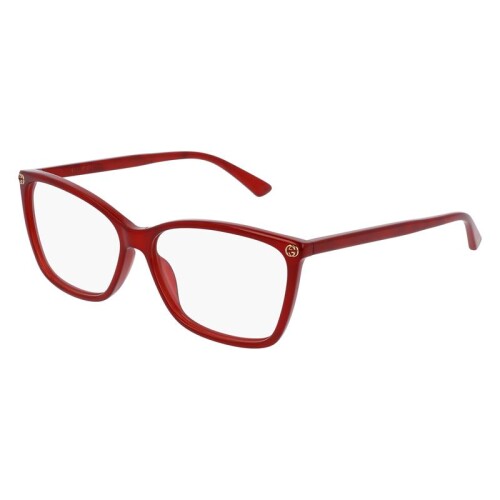 Gucci 0025o 004