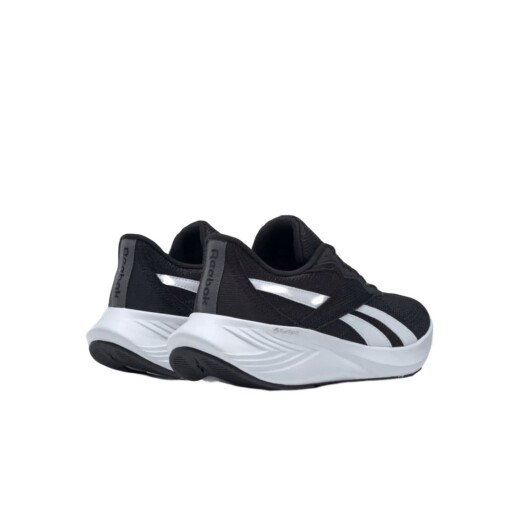 Champion Reebok Running Dama Energen Tech Core Black/Ftwr S/C