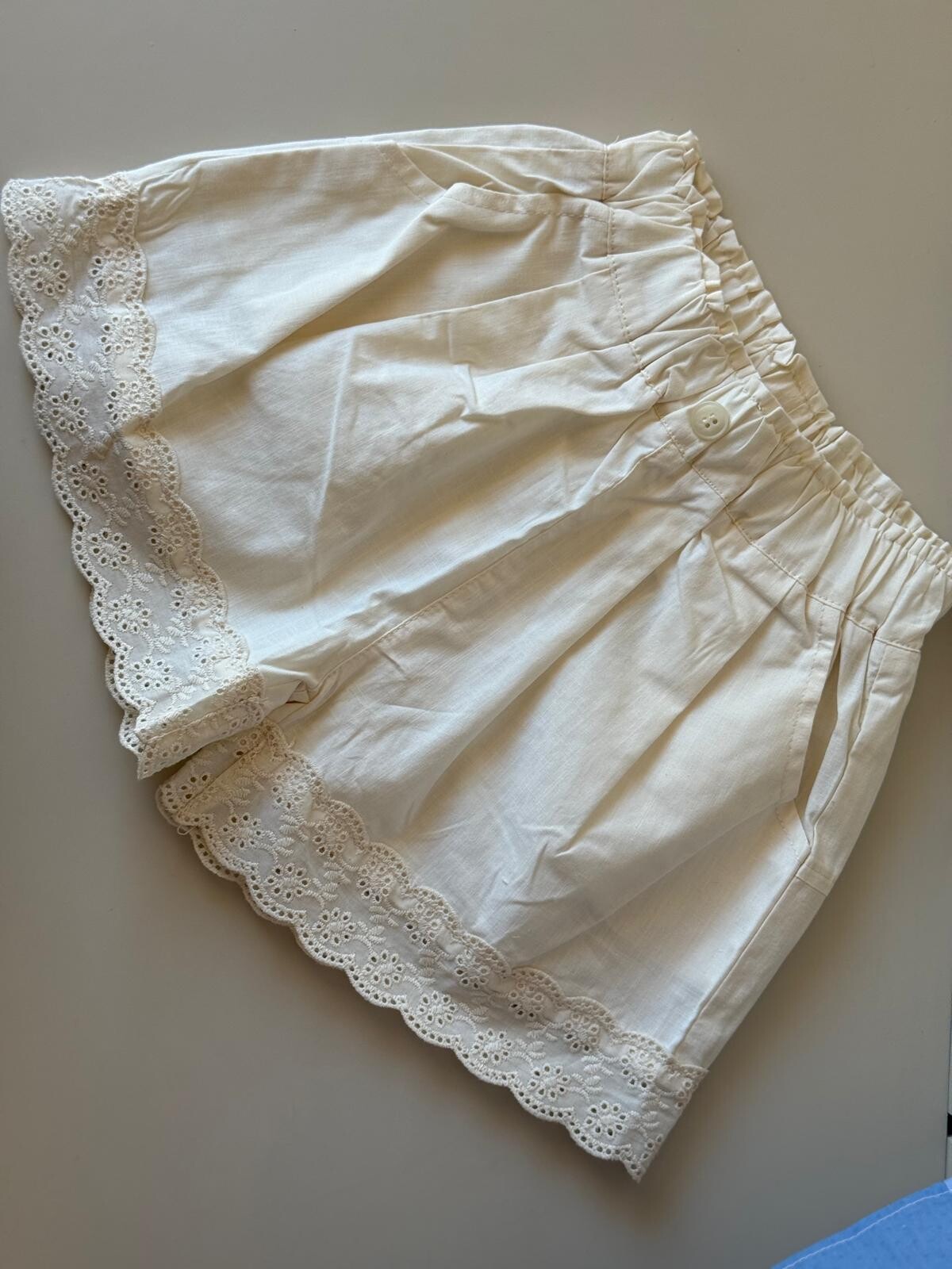 Short Atenas Short Atenas