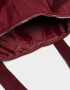 Mochilas Special Price Mochilas Special Price - Rojo Burdeaux
