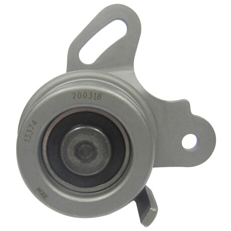 TENSOR MITSUBISHI DISTRIBUCION LANCER COLT /92 EXCEL SCOUPE ELANTRA ZEN TENSOR MITSUBISHI DISTRIBUCION LANCER COLT /92 EXCEL SCOUPE ELANTRA ZEN