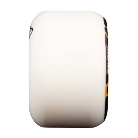 Ruedas de Skate Oj's Mini Combo 58mm 101a Ruedas de Skate Oj's Mini Combo 58mm 101a